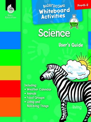 science of everything how things work pdf